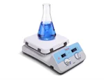 clarksonlab20260712084731936240