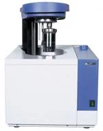 clarksonlab20260712091213938500