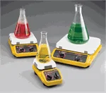 clarksonlab20260712091925939185
