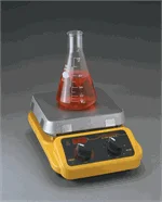 clarksonlab20260712091937939204