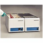 clarksonlab20260712092458939757