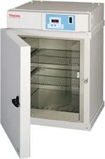 clarksonlab20260712092854940203