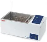 clarksonlab20260712092920940255
