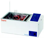 clarksonlab20260712092942940294