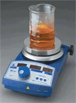 clarksonlab20260712093300940671