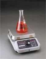 clarksonlab20260712093407940801