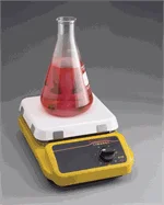 clarksonlab20260712093437940860