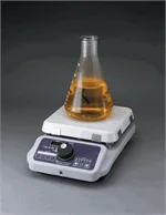 clarksonlab20260712093458940893