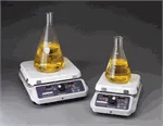 clarksonlab20260712093544940986