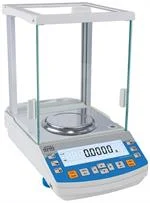 clarksonlab20260712094751942305