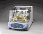 clarksonlab20260712100047943730