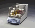 clarksonlab20260712100438944168