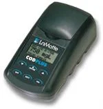 clarksonlab20260712101514945402