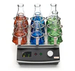 clarksonlab20260712101720945655