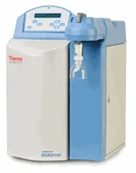 clarksonlab20260712102358946407