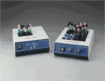 clarksonlab20260712102527946575