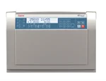 clarksonlab20260712105902950350