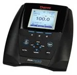clarksonlab20260712114715955705