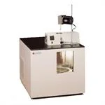 clarksonlab20260712121630958782