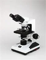 clarksonlab20260712131217964840