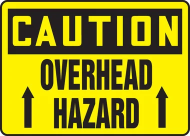 cplabsafety-120260711150732838073