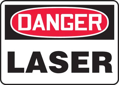 cplabsafety-120260711151501838564