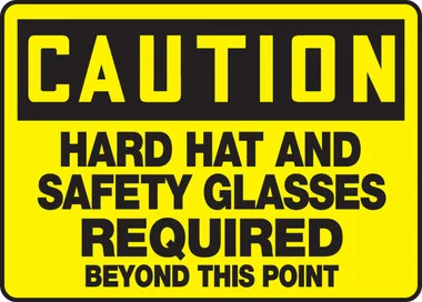 cplabsafety-120260711151628838659