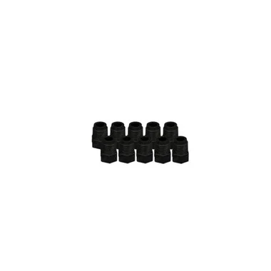 cplabsafety-120260711152123838918