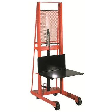 cplabsafety-120260711152323839039