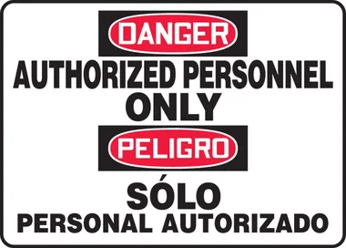 cplabsafety-120260711152524839197