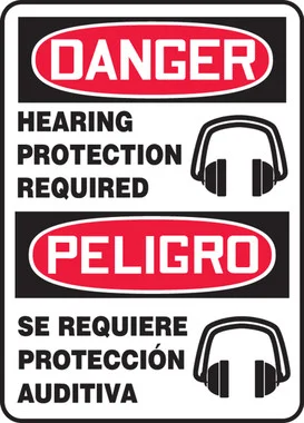 cplabsafety-120260711152728839374