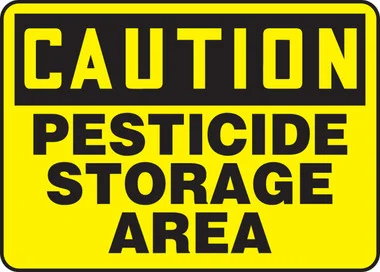 cplabsafety-120260711153036839652