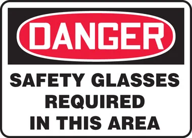 cplabsafety-120260711153534840074