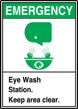 cplabsafety-120260711153937840451
