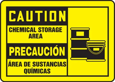cplabsafety-120260711154519840923