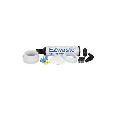 cplabsafety-120260711161808843333