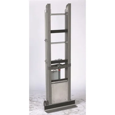 cplabsafety-120260711162226843664