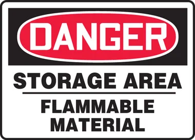 cplabsafety-120260711162329843739