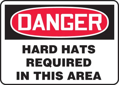 cplabsafety-120260711162408843783