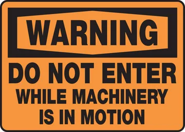 cplabsafety-120260711162430843811