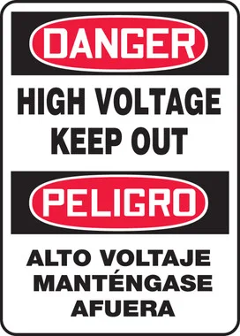 cplabsafety-120260711162613843921