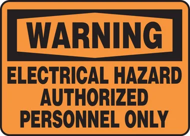 cplabsafety-120260711162851844124