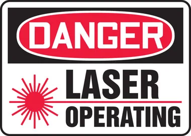 cplabsafety-120260711163631844750