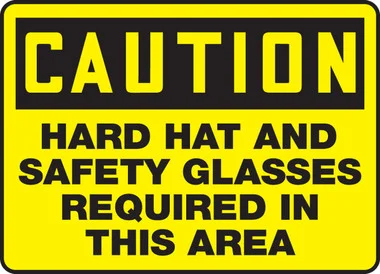 cplabsafety-120260711164708845525