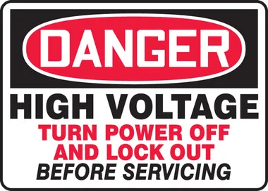 cplabsafety-120260711165701846251