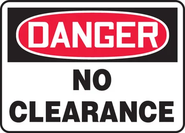 cplabsafety-120260711171052847369