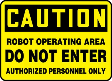 cplabsafety-120260711171444847749