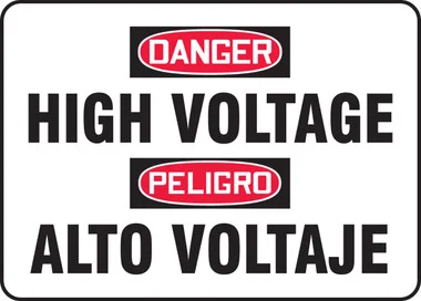 cplabsafety-120260711172004848250