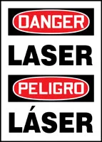 cplabsafety-120260711172152848449