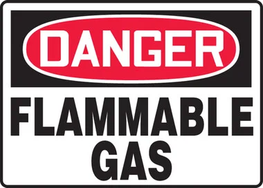 cplabsafety-120260711172545848833